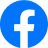 social media logo
