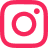 social media logo