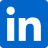 social media logo